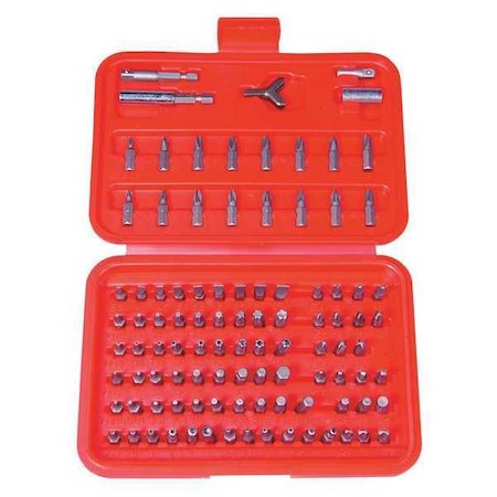Astro Pneumatic Hand Tool 9448 - product photo 1