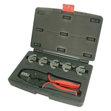 Astro Pneumatic Hand Tool 9477 - product photo 1