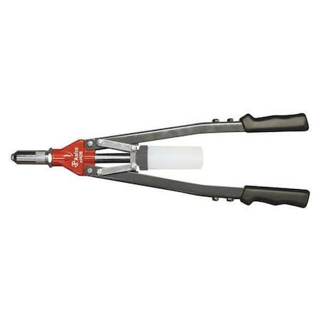 Astro Pneumatic Air Tool 1426 - product photo 1