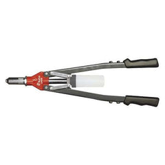 Astro Pneumatic Air Tool 1426 - product photo 1