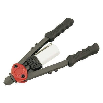 Astro Pneumatic Air Tool 1423 - product photo 1