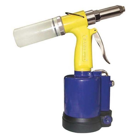 Astro Pneumatic Air Tool PR14 - product photo 1