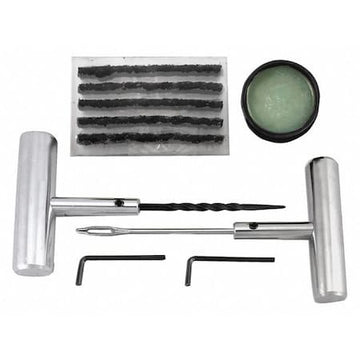 Astro Pneumatic Shop Tool 7445 - product photo 1
