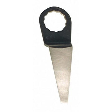 Astro Pneumatic Shop Tool WINDK-08E - product photo 1