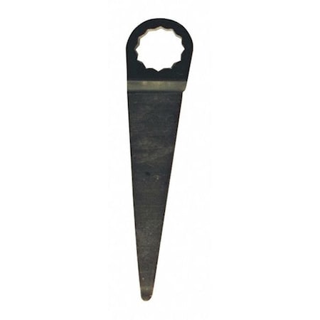 Astro Pneumatic Shop Tool WINDK-08F - product photo 1
