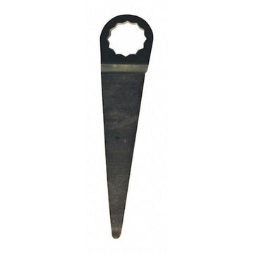 Astro Pneumatic Shop Tool WINDK-08F - product photo 1