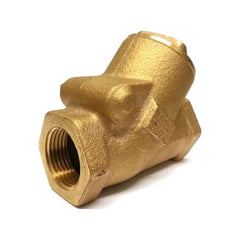Milwaukee Valve Pipe Fitting 509Y 1 1/2 - product photo 1