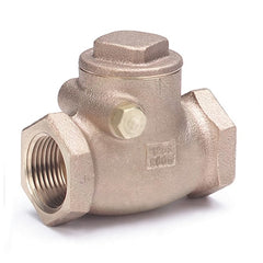 Milwaukee Valve Pipe Fitting 509 2 - product photo 1