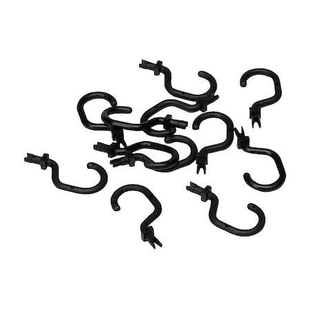 Brady Safety Equipment 50939 - product photo 1