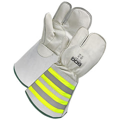 BDG Ppe 50-9-1290-XL - product photo 1