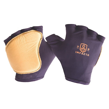 Impacto Ppe 50120110020 - product photo 1
