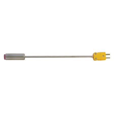 Test Products Intl Electrical Tester CK15M - product photo 1
