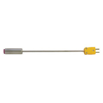 Test Products Intl Electrical Tester CK15M - product photo 1