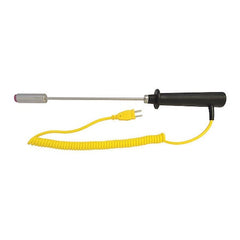 Test Products Intl Electrical Tester CK16M - product photo 1