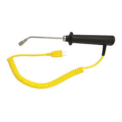 Test Products Intl Electrical Tester CK17M - product photo 1