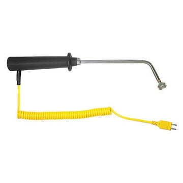 Test Products Intl Electrical Tester CK22M - product photo 1