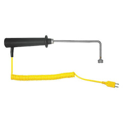 Test Products Intl Electrical Tester CK23M - product photo 1