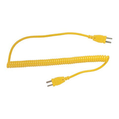 Test Products Intl Electrical Tester EXT31M - product photo 1