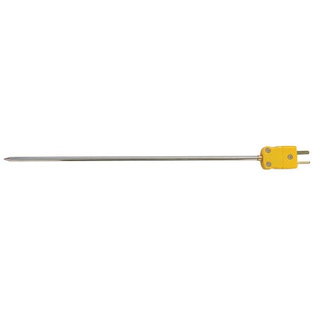 Test Products Intl Electrical Tester FK13M - product photo 1