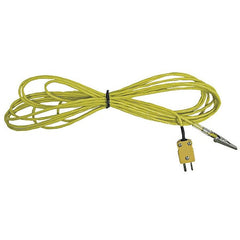 Test Products Intl Electrical Tester FK23M - product photo 1