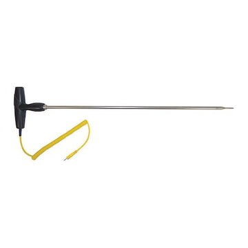 Test Products Intl Electrical Tester FK24M - product photo 1