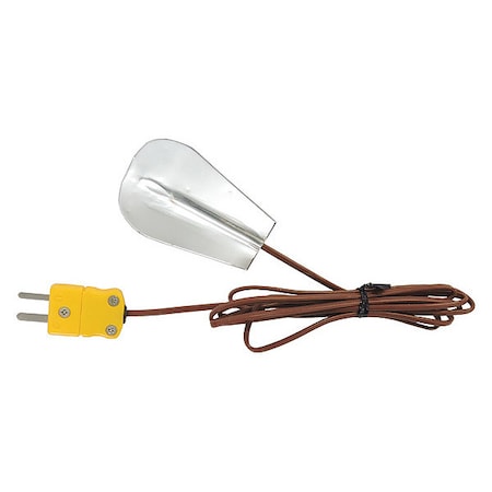 Test Products Intl Electrical Tester FK25M - product photo 1