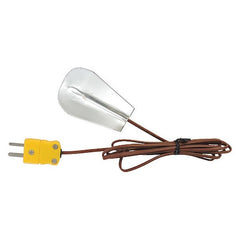 Test Products Intl Electrical Tester FK25M - product photo 1