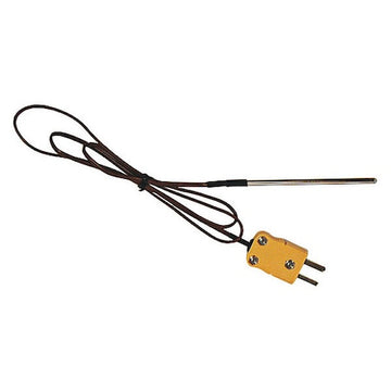Test Products Intl Electrical Tester FK26M - product photo 1