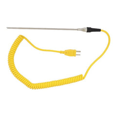 Test Products Intl Electrical Tester FK28M - product photo 1