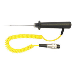 Test Products Intl Electrical Tester FK23L - product photo 1