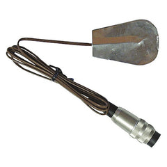 Test Products Intl Electrical Tester FK25L - product photo 1