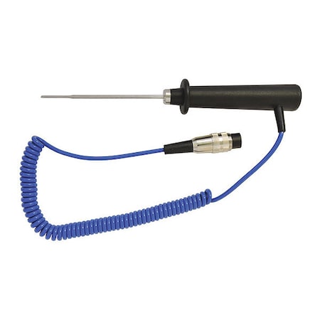 Test Products Intl Electrical Tester FT11L - product photo 1
