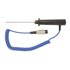 Test Products Intl Electrical Tester FT12L - product photo 1