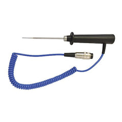 Test Products Intl Electrical Tester FT21L - product photo 1