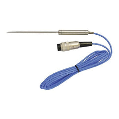 Test Products Intl Electrical Tester FT22L - product photo 1