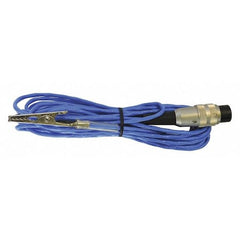 Test Products Intl Electrical Tester FT23L - product photo 1