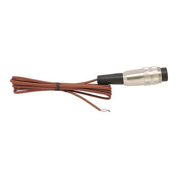 Test Products Intl Electrical Tester GT13L - product photo 1
