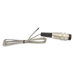 Test Products Intl Electrical Tester GT19L - product photo 1