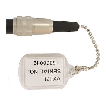 Test Products Intl Electrical Tester VX13L - product photo 1