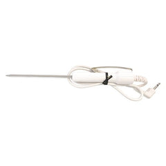 Test Products Intl Electrical Tester FX12B - product photo 1