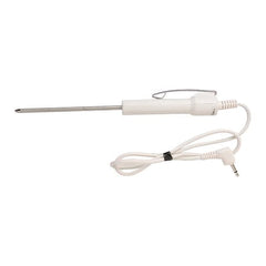 Test Products Intl Electrical Tester GX15B - product photo 1