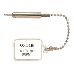 Test Products Intl Electrical Tester VX11B - product photo 1