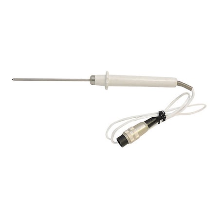 Test Products Intl Electrical Tester FX11L - product photo 1