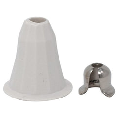 Crest Healthcare Medical Supply 113666 - product photo 1