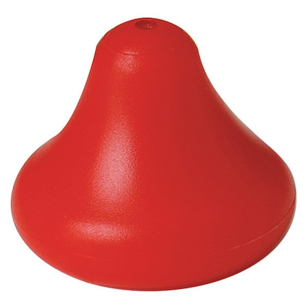 Crest Healthcare Medical Supply 113708 - product photo 1