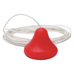 Crest Healthcare Medical Supply 114191 - product photo 1