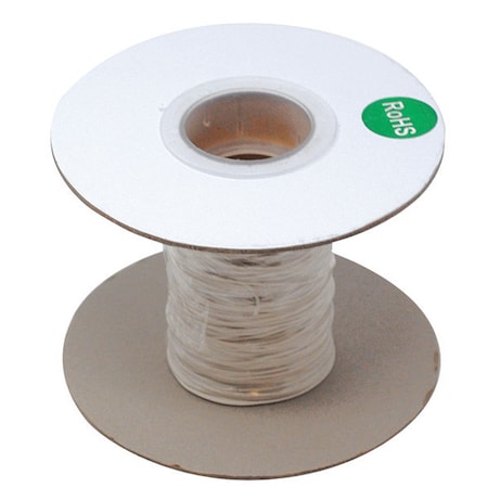 Crest Healthcare Medical Supply 114192 - product photo 1