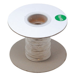 Crest Healthcare Medical Supply 114192 - product photo 1