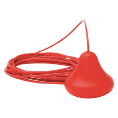 Crest Healthcare Medical Supply 114194 - product photo 1