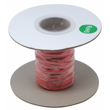 Crest Healthcare Medical Supply 114195 - product photo 1